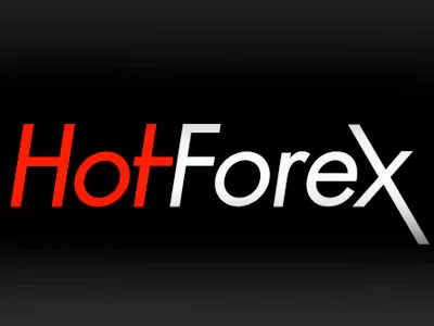 Hot Forex